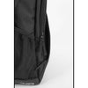 Campo Backpack