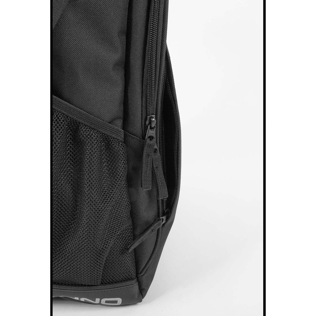 Campo Backpack
