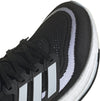 Ultraboost Light hardloopschoenen