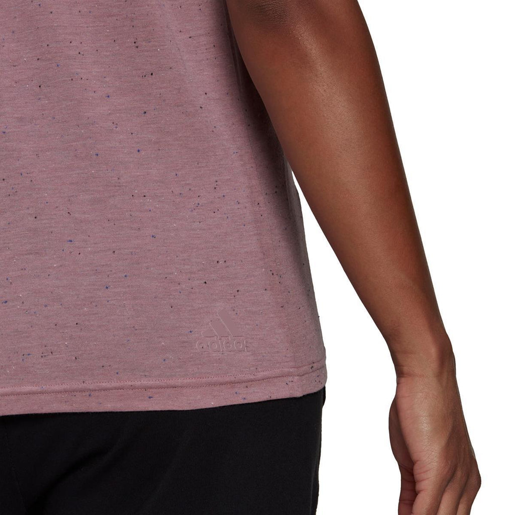 Future Icons Winners 3.0 shirt