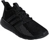Questar Flow sneakers