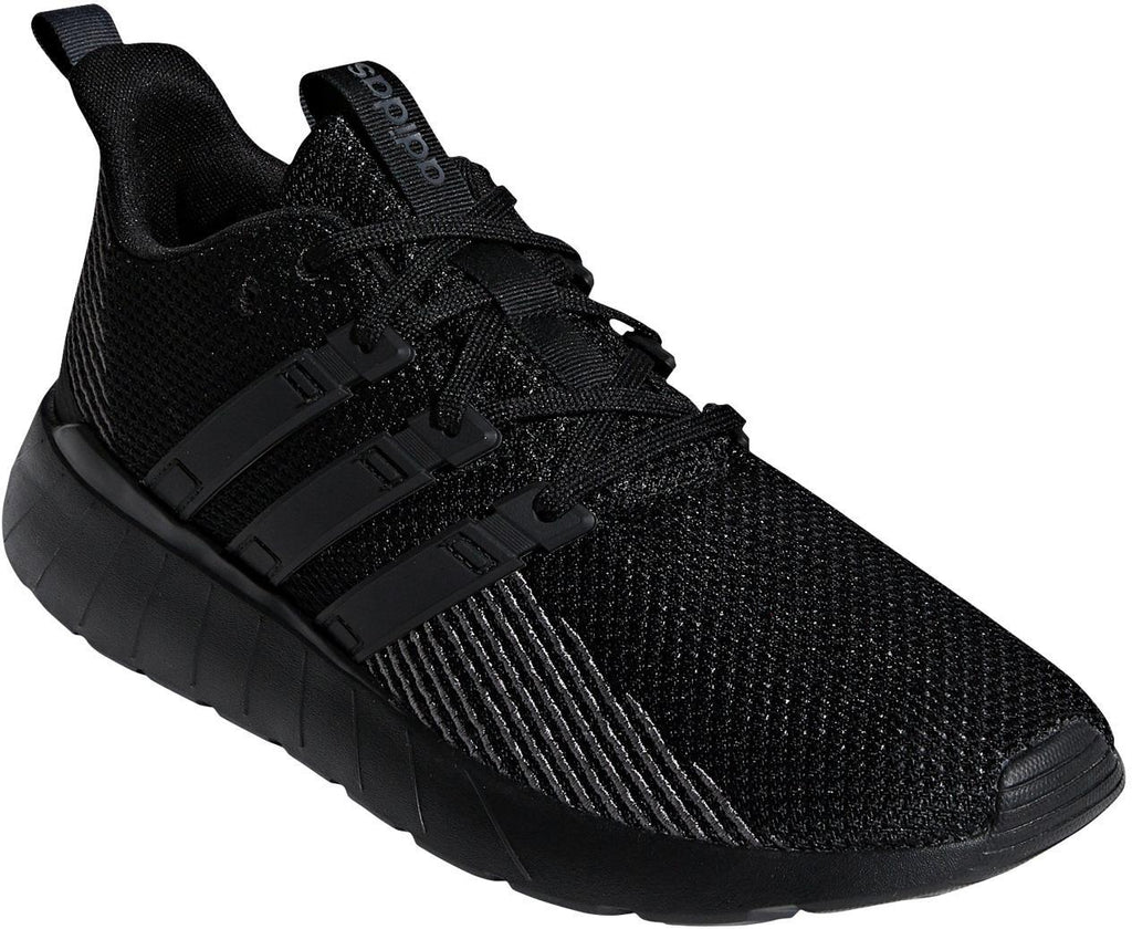 Questar Flow sneakers