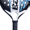Air Veron 2.6 padel racket