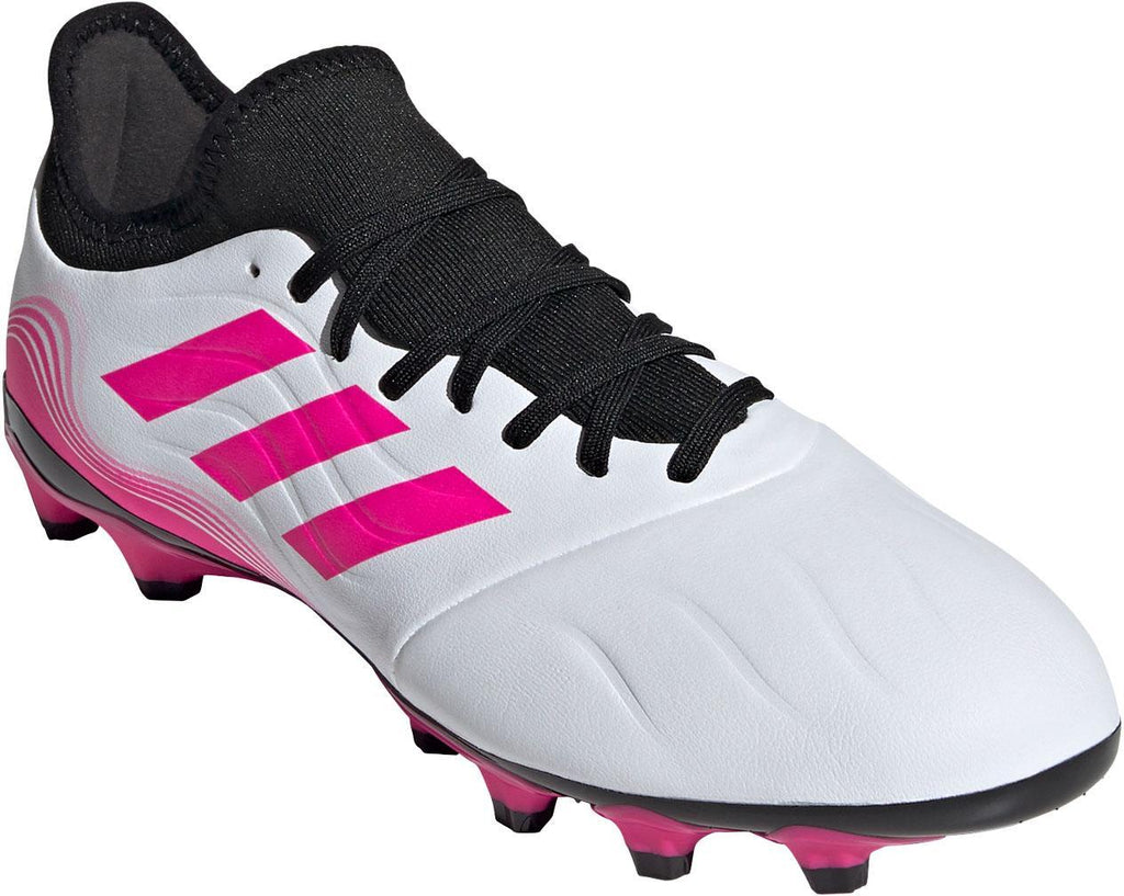 Copa Sense.3 Multi Ground Voetbalschoenen