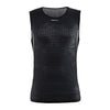 Cool Mesh Superlight Singlet