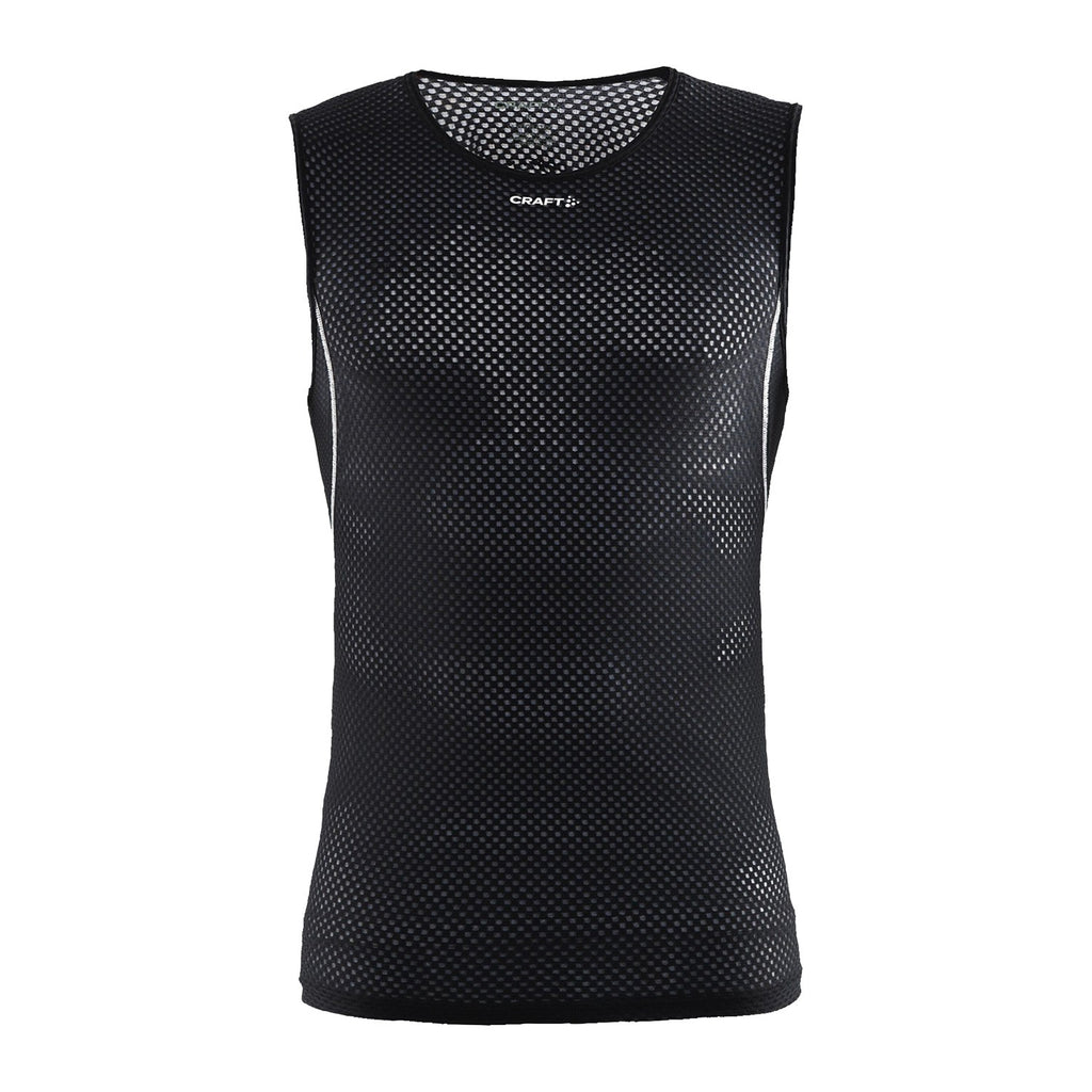 Cool Mesh Superlight Singlet