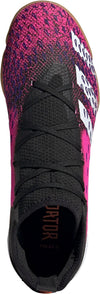Predator Freak.3 Indoor Voetbalschoenen