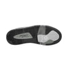 jordan flight court Herenschoenen