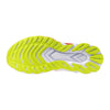 wave skyrise 7 hardloopschoenen