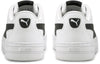 Puma Skye
