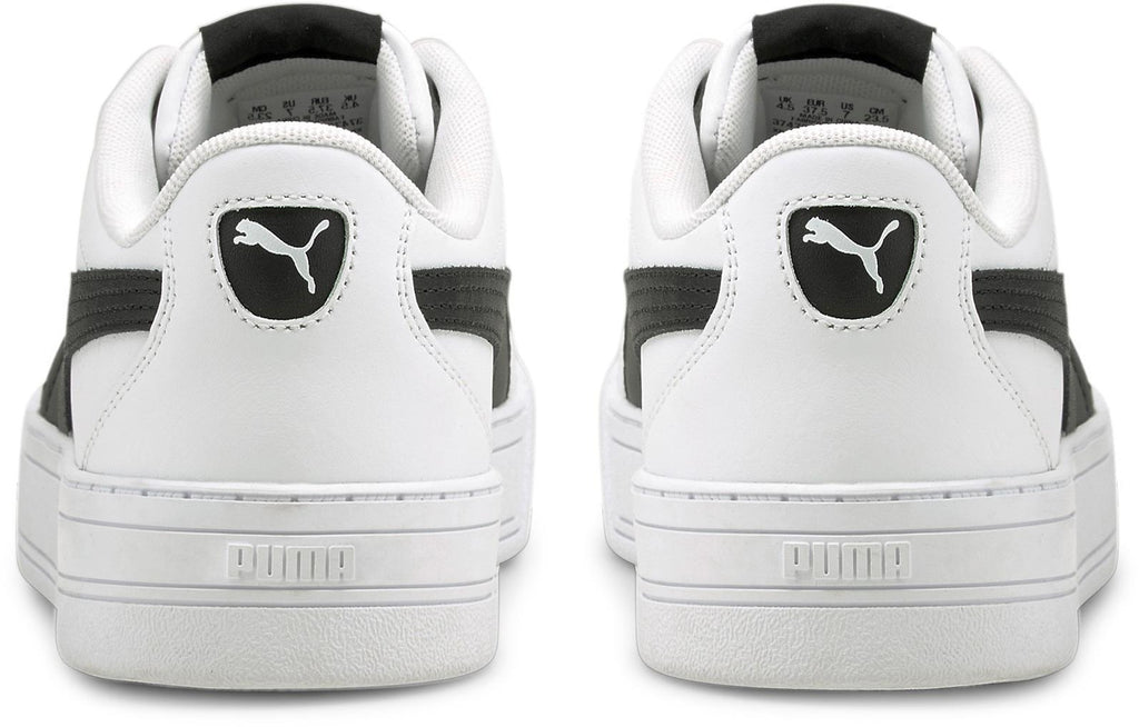 Puma Skye