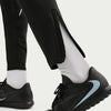 Strike Men's Dri-fit Voetbal   trainingsbroek
