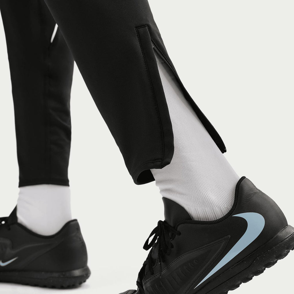 Strike Men's Dri-fit Voetbal   trainingsbroek