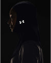 Sport hijab