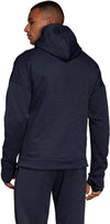 adidas M ZNE hd FR