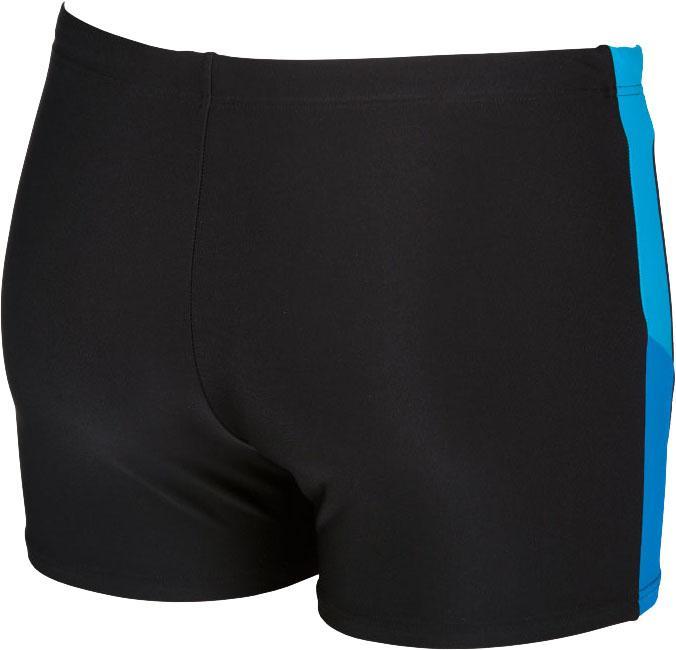 m ren short