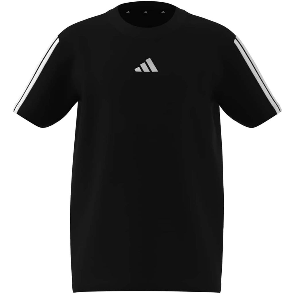Essentials kids t-shirt