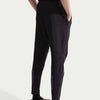 Chelsea FC City Side Sportswear Voetbalbroek
