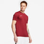 Nike Dri-fit Park 7 Jby Men's Socce