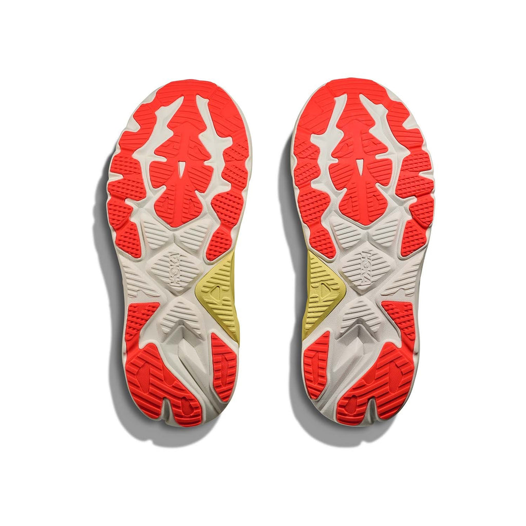 Arahi 8 hardloopschoenen antipronatie / stabiliteit