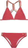 Prtfimke Jr Triangle Bikini