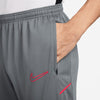 nike academy men's dri-fit soccer p
