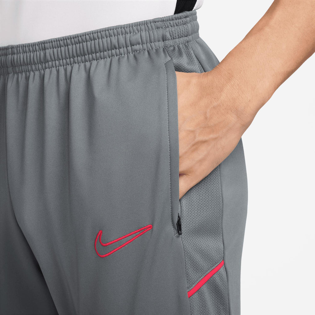 nike academy men's dri-fit soccer p