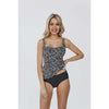 Tankini Cadiz