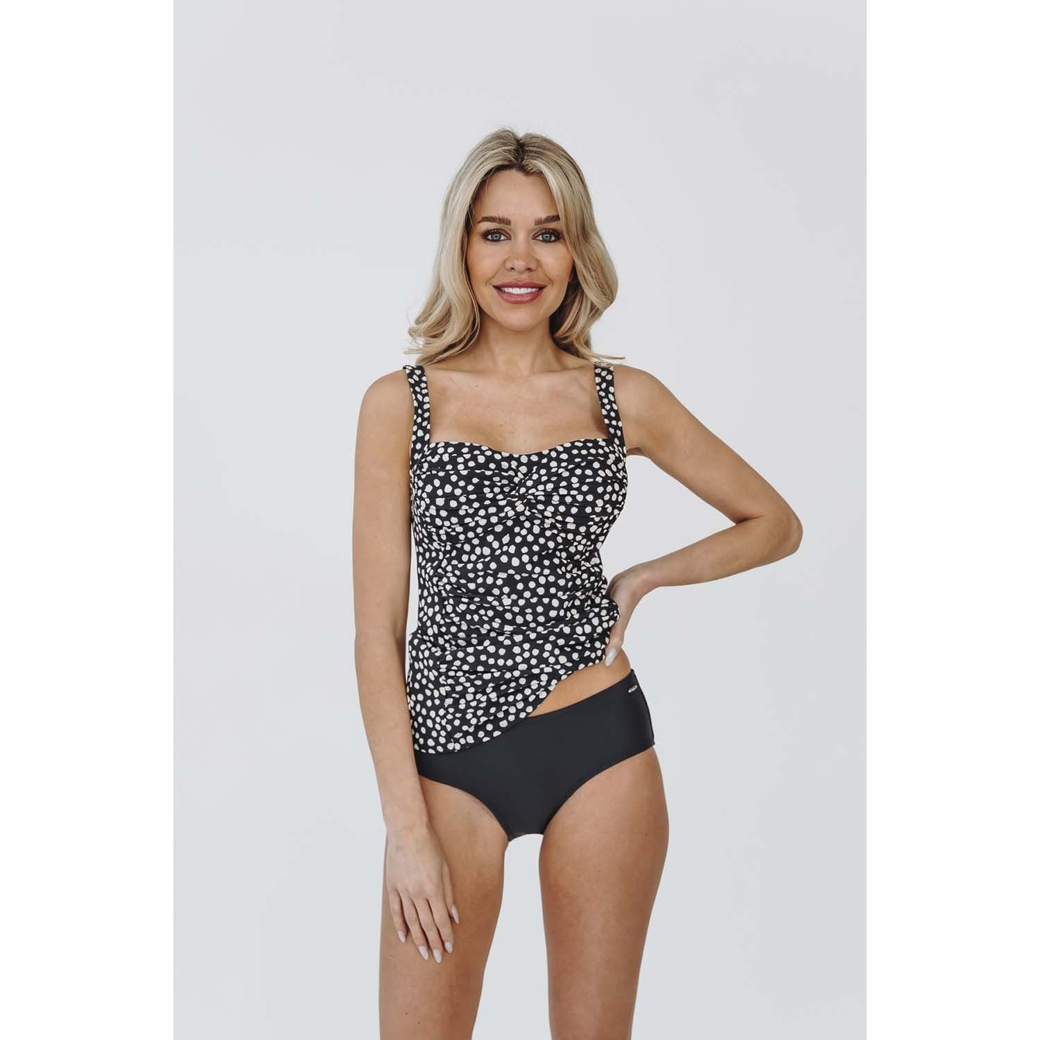 Tankini Cadiz