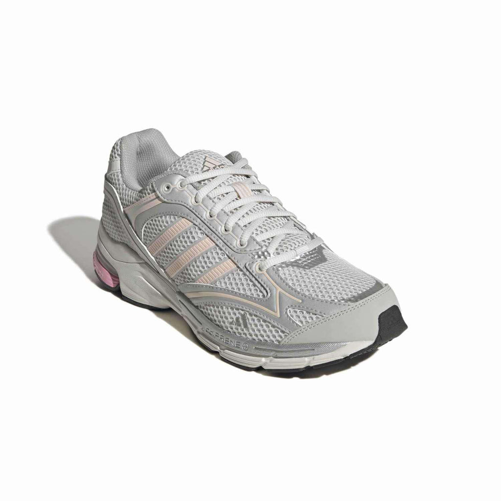Spiritain 2000 trainers schoenen