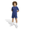 Tiro Essential voetbal training korte broek