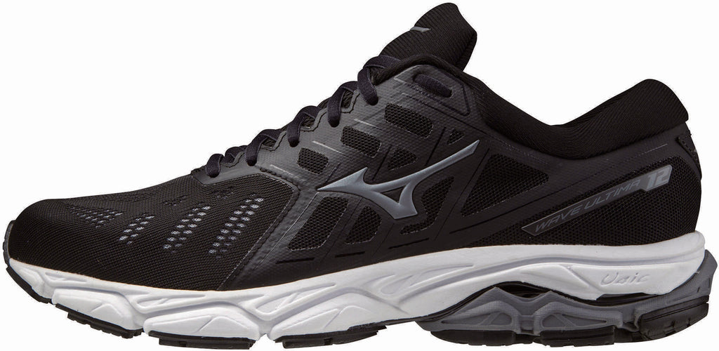 Wave Ultima 12