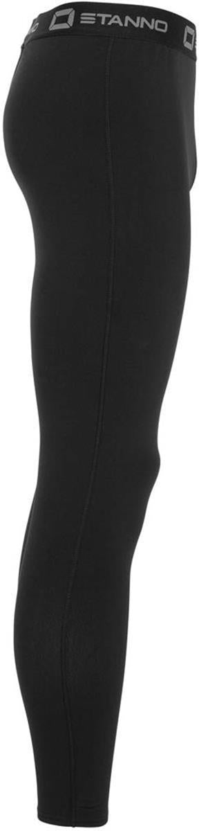 Thermo Pant