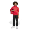 Trainingspak kind sportcasual