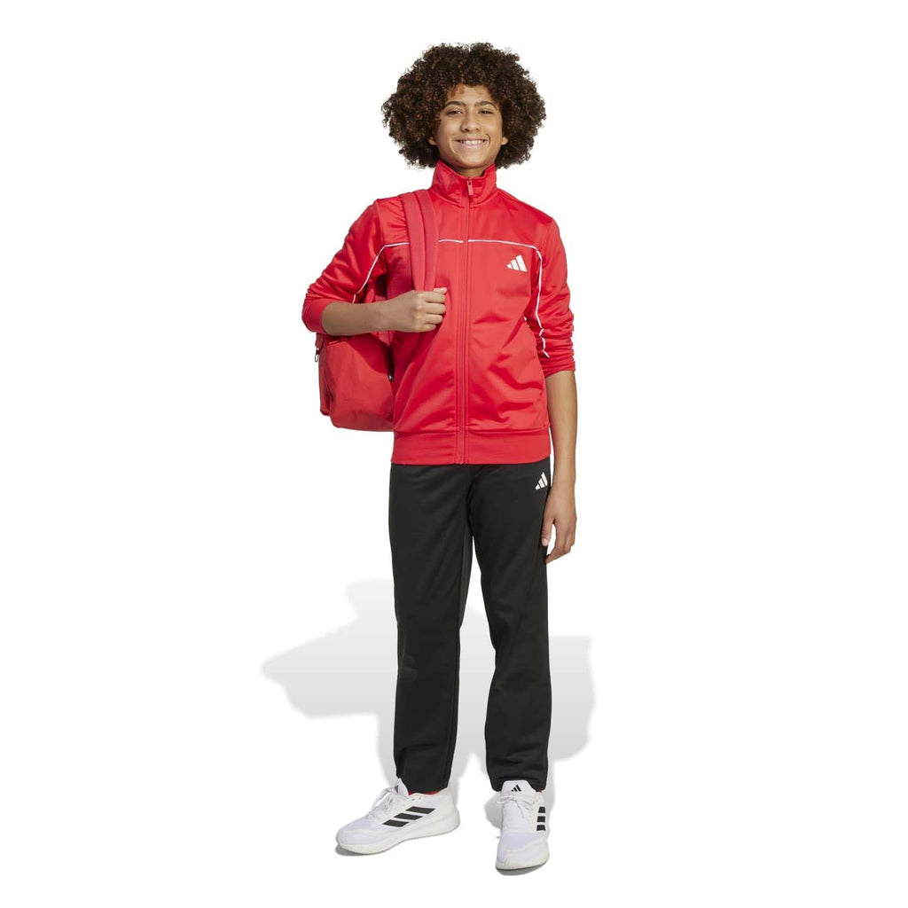 Trainingspak kind sportcasual