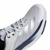 Crazyquick Boost Padel M Padel tennisschoenen