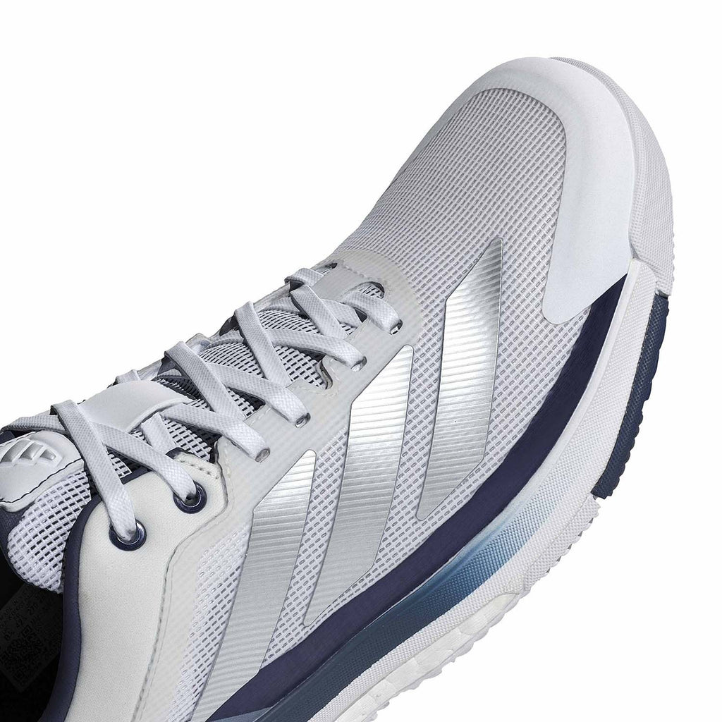 Crazyquick Boost Padel M Padel tennisschoenen
