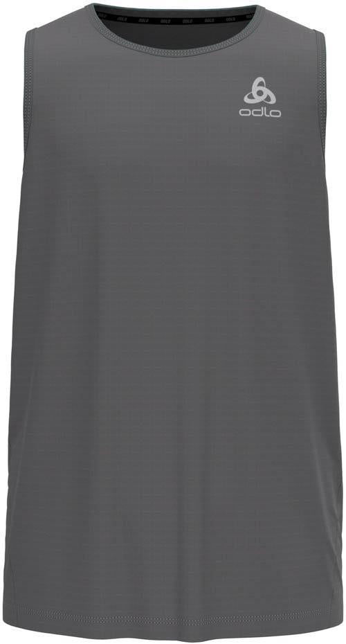 Tank Essential