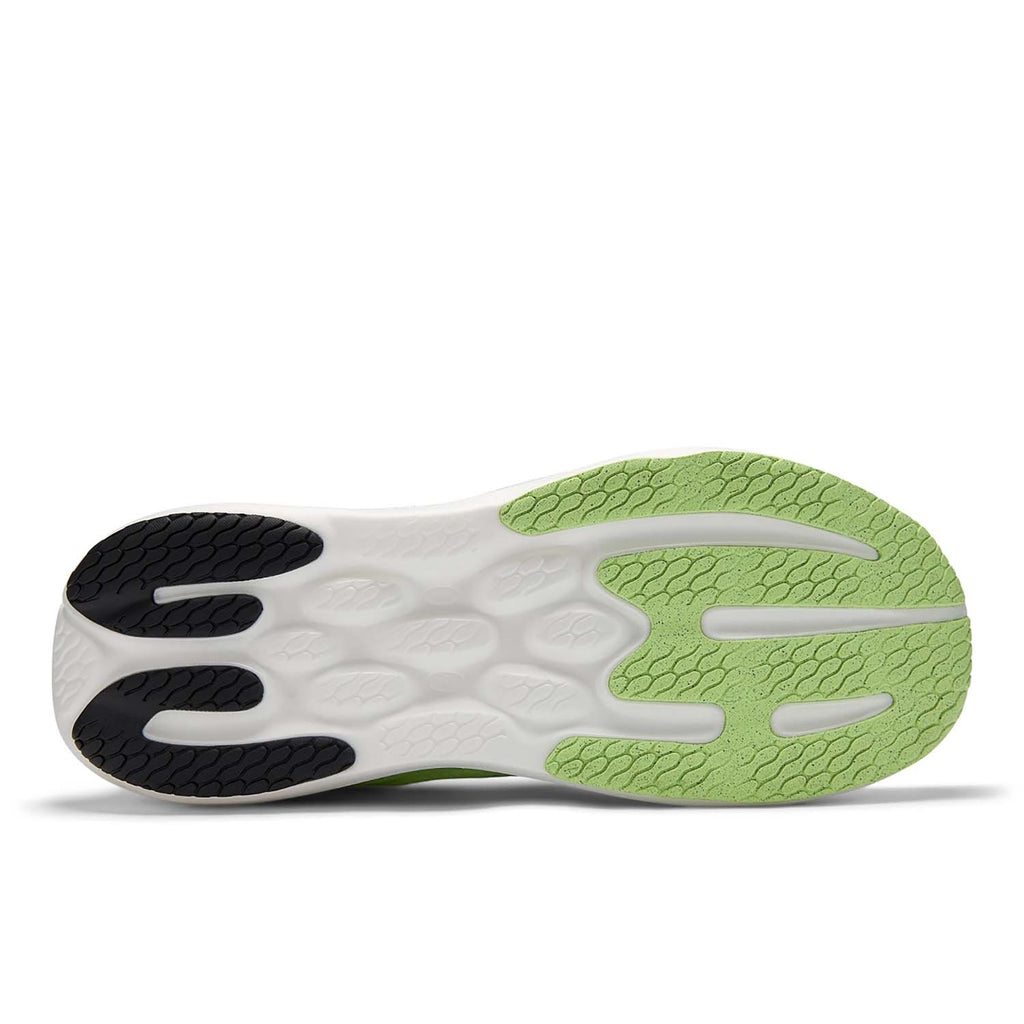 hardloopschoenen