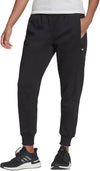 W SL Pant