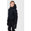 suncrowny girls snow jacket