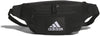 ESSENTIALS WAIST BAG
