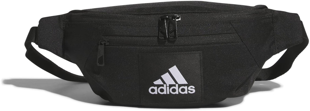 ESSENTIALS WAIST BAG