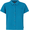 Prthailo Blouse