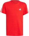 3-Stripes kids shirt