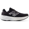 Fresh Foam X 880v15 hardloopschoenen