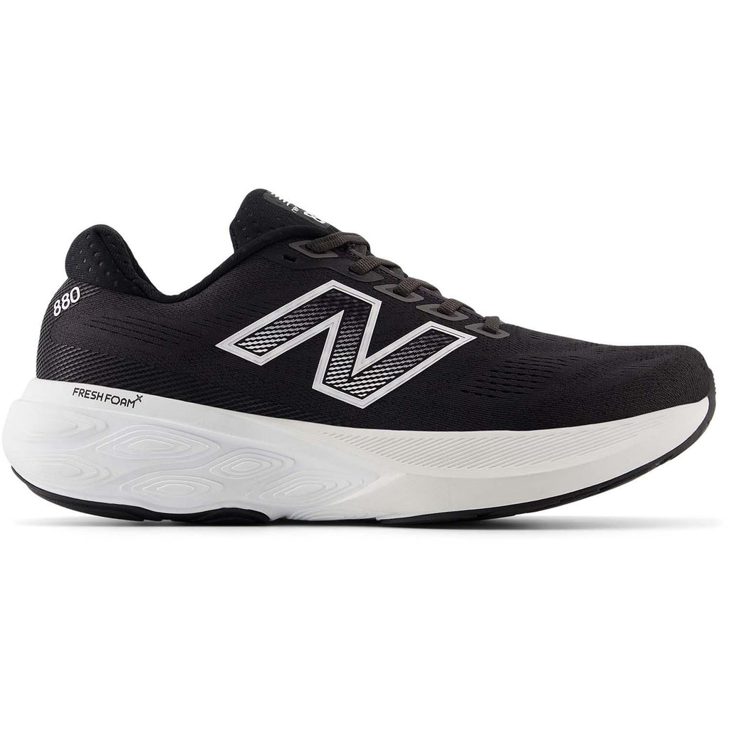 Fresh Foam X 880v15 hardloopschoenen