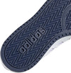 adidas Hoops 2.0 K