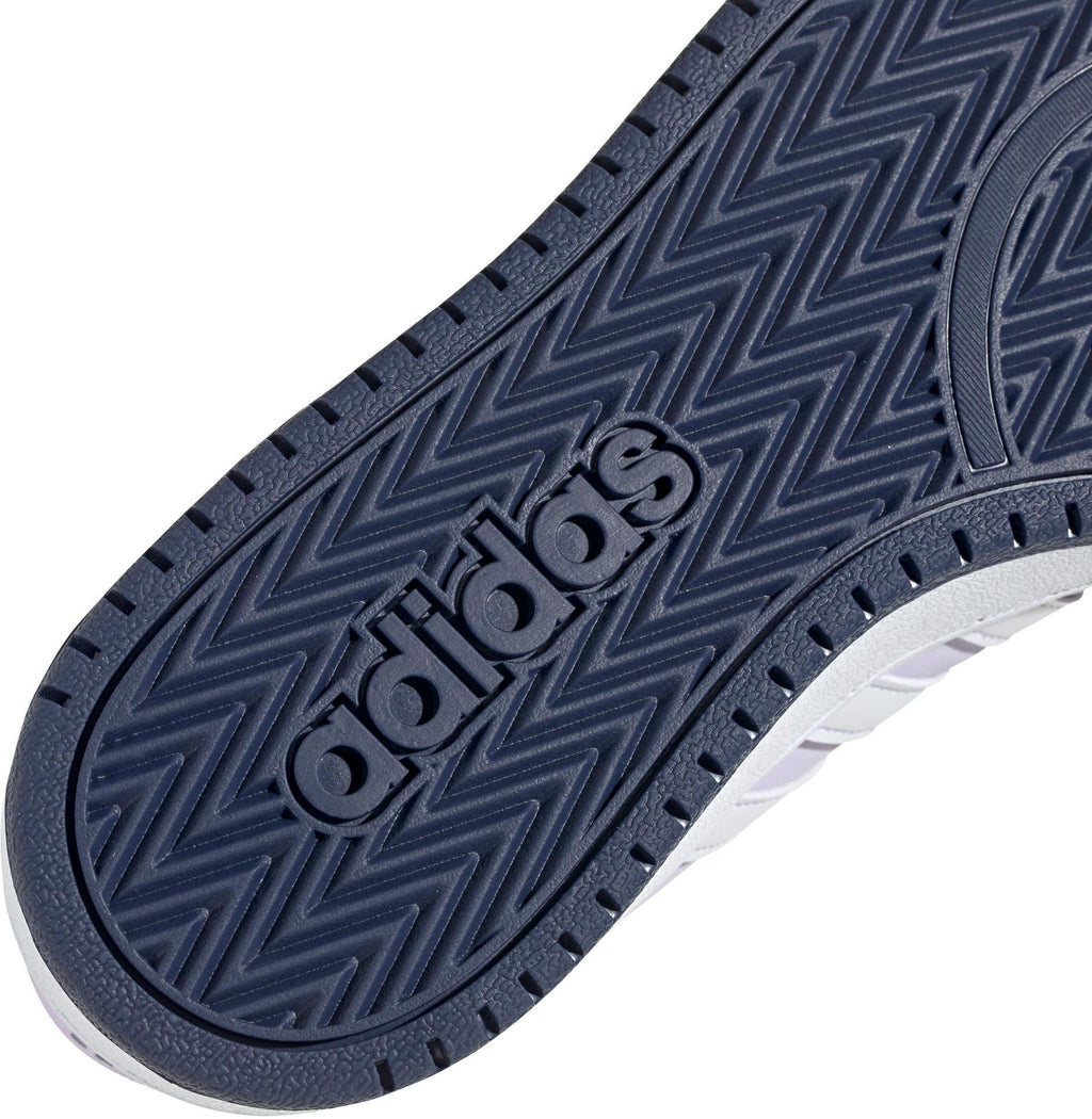 adidas Hoops 2.0 K