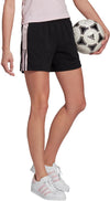 TIRO TR SHO ESW. Trainingsshort